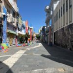 San Juan: Visit old San Juan and New San Juan highlights - Final Thoughts: Is It Worth It?