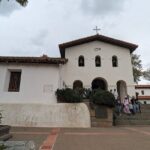 San Luis Obispo Scavenger Hunt Walking Tour and Game - The Challenges and the Fun