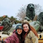 San Marco Food Tour Culinary Journey in Jacksonville - The Food Stops