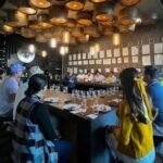 San Miguel Allende: Guanajuato Wine Route vineyard tour - Who Should Consider This Tour?