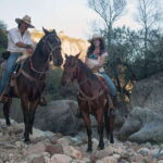 San Miguel Allende: Half-Day Horseback Riding Adventure - What We Love About the Tour