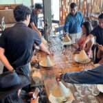 San Miguel de Allende: 3 or 5-Course Menu & Wine Pairing - The Experience for Different Travelers