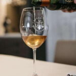 San Miguel de Allende: 7-Course Luxury Menu & Wine Pairing - The Itinerary Breakdown