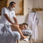 San Miguel de Allende 90 min Swedish Massage - What to Expect from This Massage Experience
