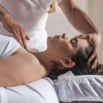 San Miguel de Allende : 90-Minutes Deep Tissue Massage - Deep Dive into the Details