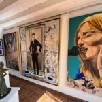 San Miguel de Allende Art Galleries Walking Tour - Practical Details and What to Expect