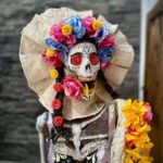 San Miguel de Allende, Art Walking Tour - Exploring San Miguel’s Artistic Roots