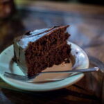 San Miguel de Allende: Chocolate Tasting and Walking Tour - Why the Guides Make a Difference