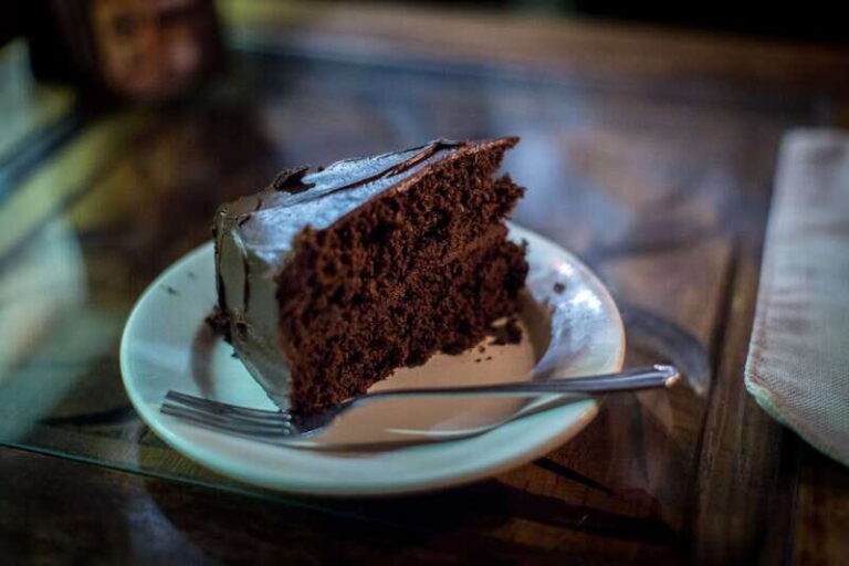 San Miguel de Allende: Chocolate Tasting and Walking Tour - Why the Guides Make a Difference