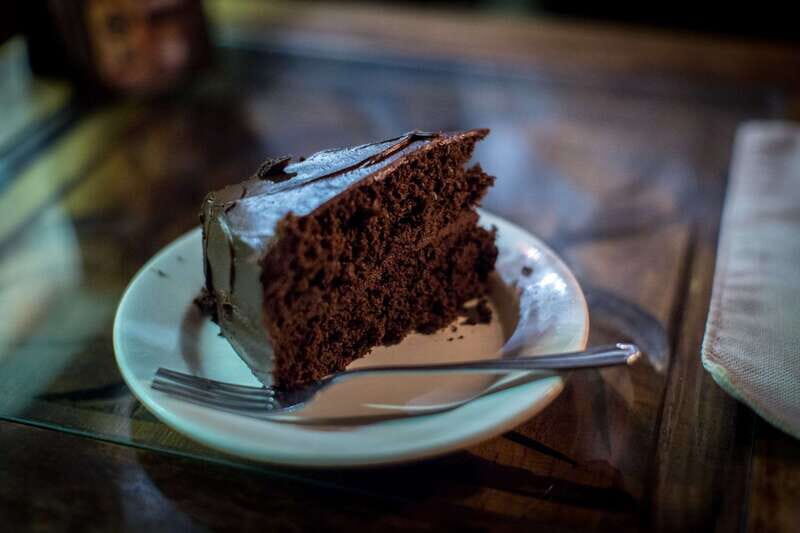 San Miguel de Allende: Chocolate Tasting and Walking Tour - Why the Guides Make a Difference