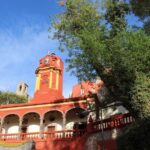 San Miguel de Allende city tour - Who Will Love This Tour?
