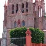 San Miguel de Allende Day Tour From Mexico City - What’s Included & What’s Not