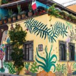 San Miguel de Allende Day Trip from Mexico City - What the Reviews Say