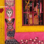 San Miguel de Allende: Dia de Muertos Traditions Guided Tour - Who Should Consider This Tour?