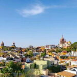 San Miguel de Allende: Discover the Charm and History - Is It Worth It?