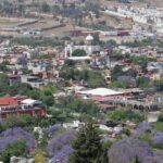 San Miguel de Allende Driving Tour - Authentic Traveler Experiences