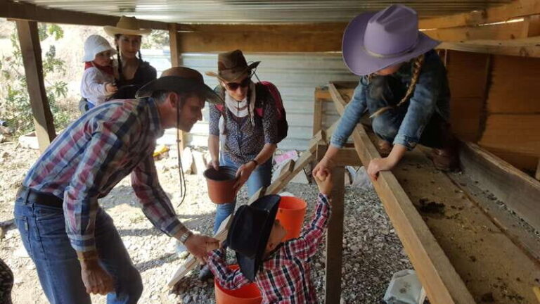 San Miguel de Allende: Full-Day Ranch Adventure - The Practicalities: Price, Duration, and Logistics