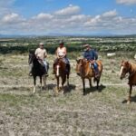 San Miguel de Allende: Horseback Riding Tour - Key Points