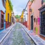 San Miguel de Allende in a day - Is This Tour Worth It?