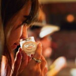 San Miguel de Allende: Independence Valley Wine Route - The Value of the Experience