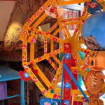 San Miguel de Allende: La Esquina Museum Entry - Who will enjoy this experience?