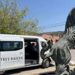 San Miguel de Allende: Local Vineyard Tour & Wine Tasting - What the Reviews Say