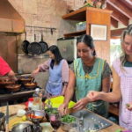 San Miguel de Allende: Mexican Cooking Class | Mole & Salsas - The Value of This Experience