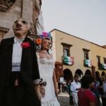 San Miguel de Allende Photography Workshop and Tour - Exploring the Itinerary and Why It Matters