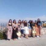 San Miguel de Allende & Queretaro Tour from Mexico City - Frequently Asked Questions
