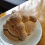 San Miguel de Allende: Street Food Tour - What to Expect During the Tour