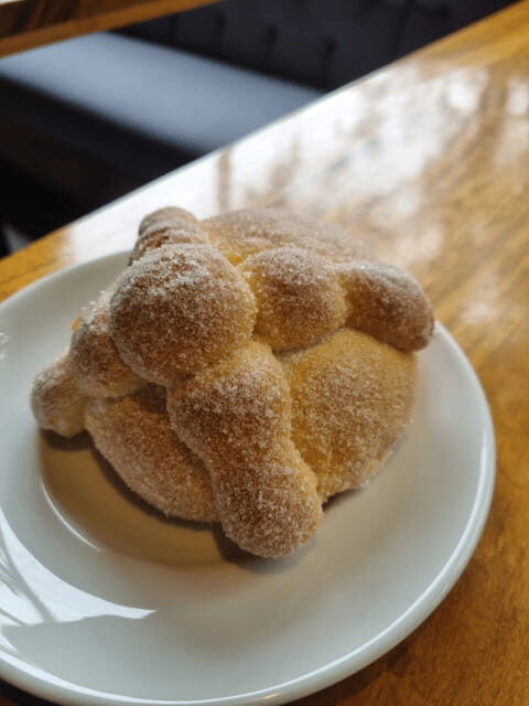 San Miguel de Allende: Street Food Tour - What to Expect During the Tour