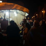 San Miguel de Allende: Tacos and Tequilas Tour - Tasting Stops & Food Highlights