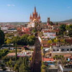 San Miguel de Allende Tour: A Colonial Town Plus Queretaro - How the Tour Delivers Value