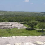 San Miguel de Allende: Tracing Ancient Footsteps - Practical Details and What You’re Paying For