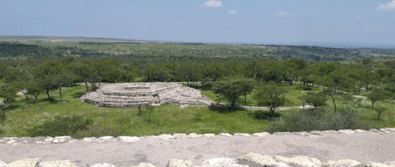 San Miguel de Allende: Tracing Ancient Footsteps - Practical Details and What You’re Paying For