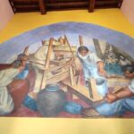 San Miguel de Allende Walking Tour - Practical Details and What to Expect