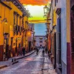 San Miguel de Allende Walking Tour - Highlights and Practical Tips