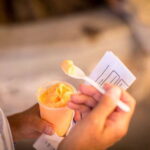 San Miguel: Downtown Food Tour - The Value of the Experience