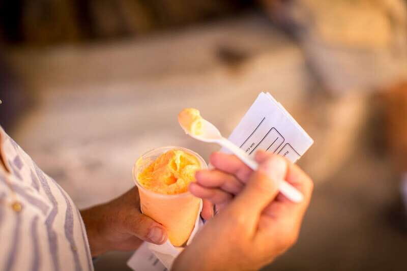 San Miguel: Downtown Food Tour - The Value of the Experience