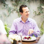 San Miguel: Evening Food Tour - Final Thoughts