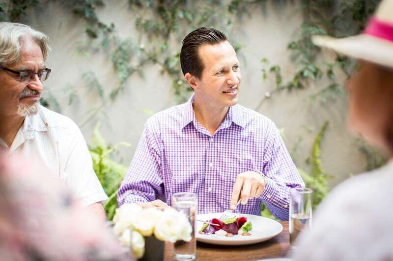 San Miguel: Evening Food Tour - Final Thoughts