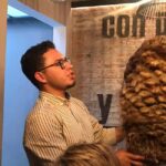 San Miguel: Tequila Shots and Taco Shops Tour - In Summary