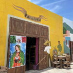 San Pedro: Grutas de Garcia and City Tour with Cable Car - A Deep Dive into the Experience