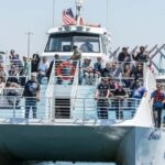 San Pedro: West Harbor LA Dolphin & Whale Watching Cruise - Frequently Asked Questions