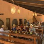 San Sebastian del Oeste - Who Should Consider This Tour?