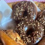 San Sebastián del Oeste, a town between mountains - Tequila Tasting and Historic Sights