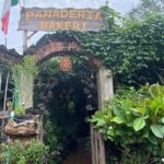 San Sebastian del Oeste All Inclusive Tour - Why This Tour Stands Out