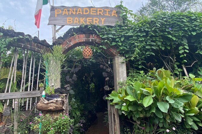 San Sebastian del Oeste All Inclusive Tour - Why This Tour Stands Out