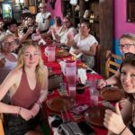 San Sebastian del Oeste Mountain Town - The Full Scoop: What to Expect on Your Day in San Sebastian del Oeste