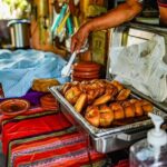 San Sebastian Del Oeste: Private Day Trip from Puerto Vallarta - The Spirit of a Mexican Mountain Town